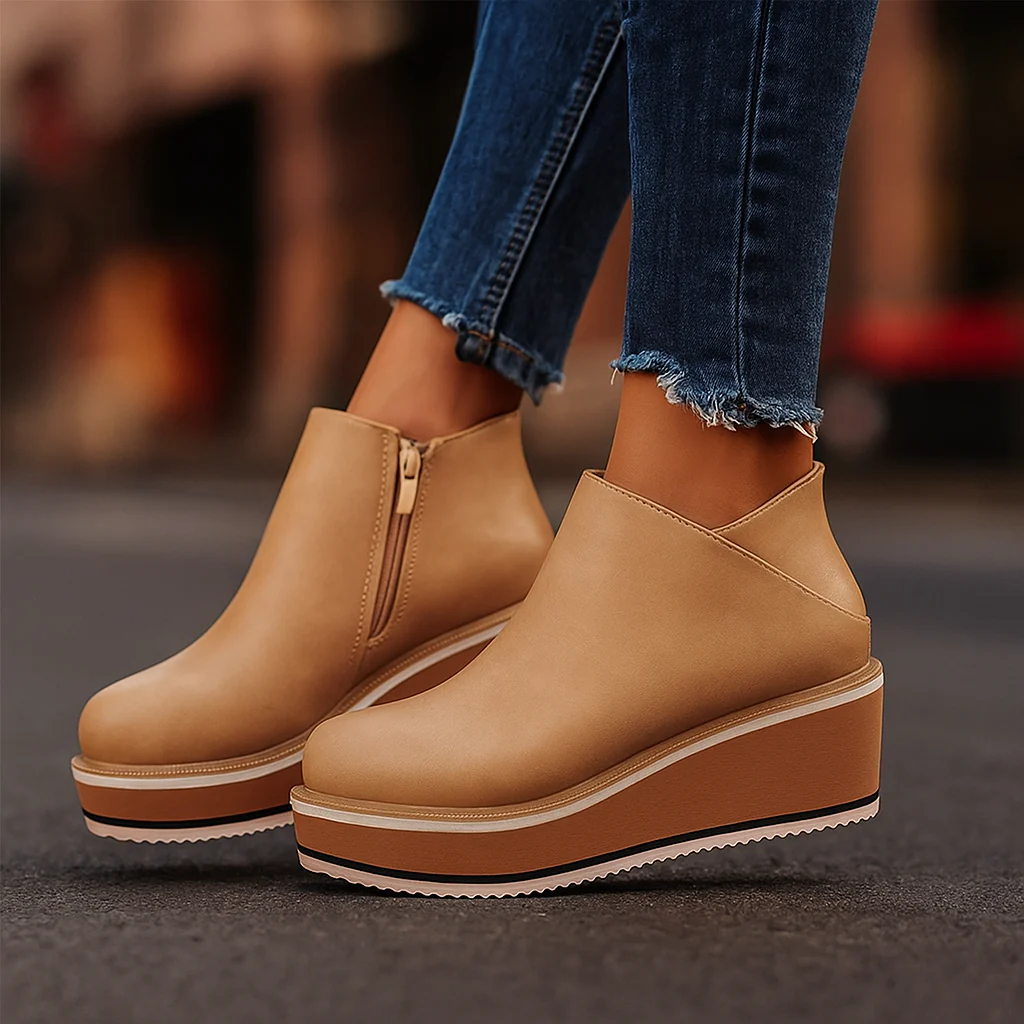Liora Rise Platforms - Image 8