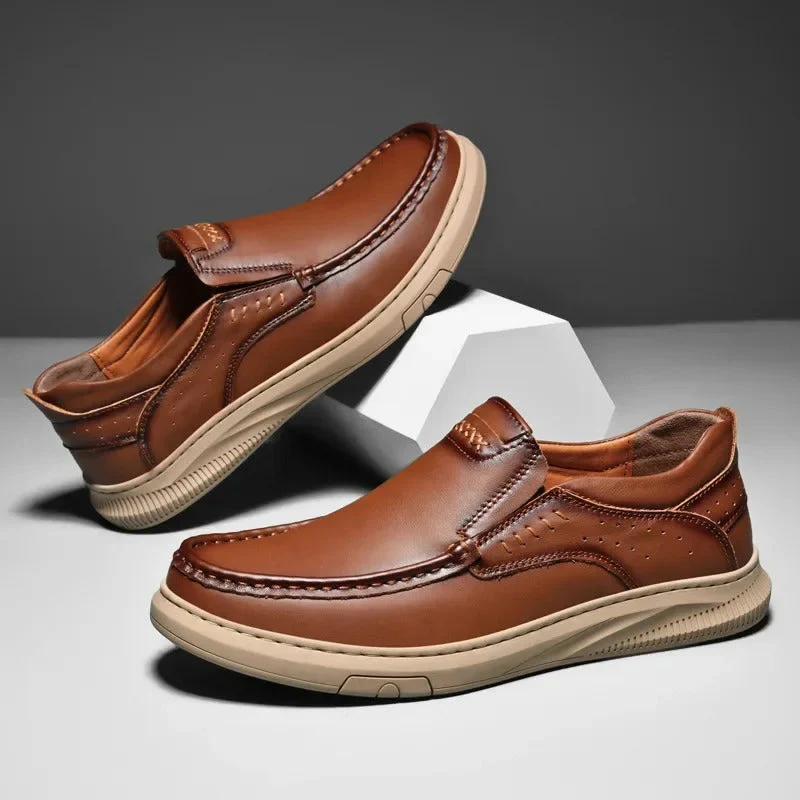 Hudson Slip-On - Image 2