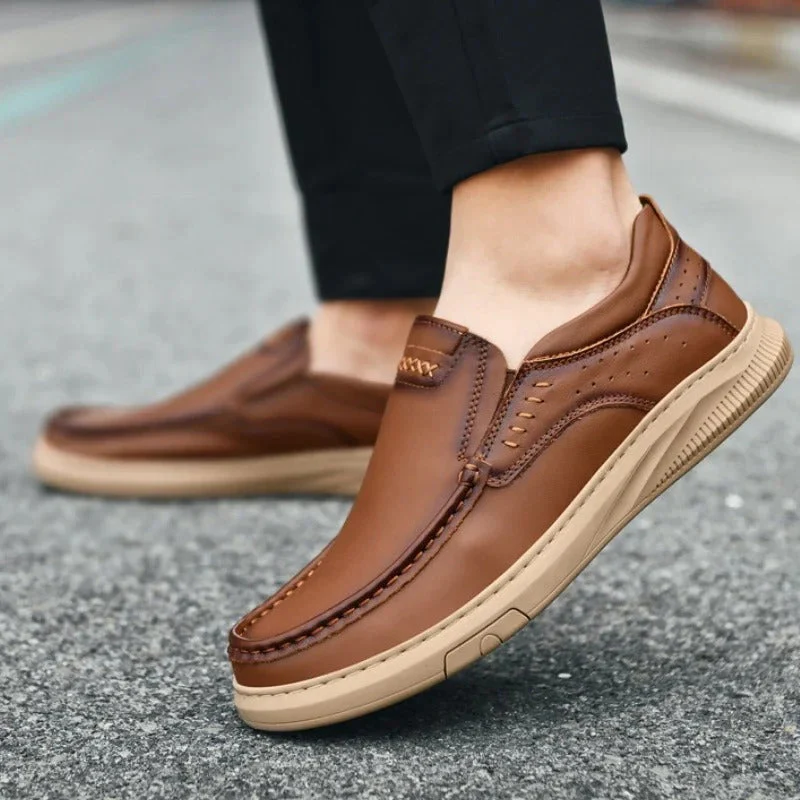 Hudson Slip-On - Image 3