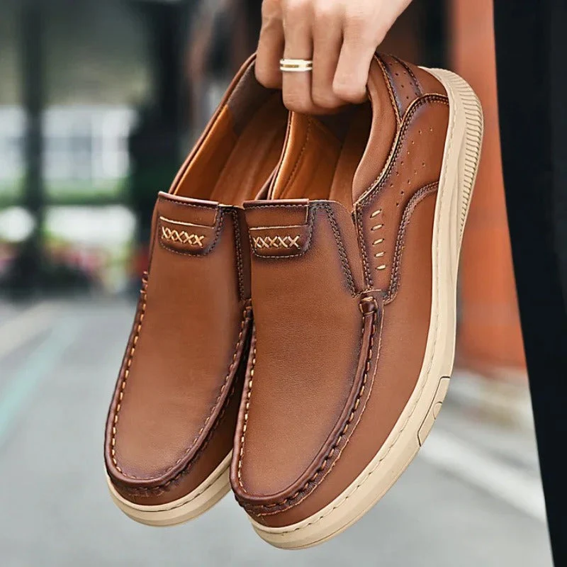 Hudson Slip-On - Image 4