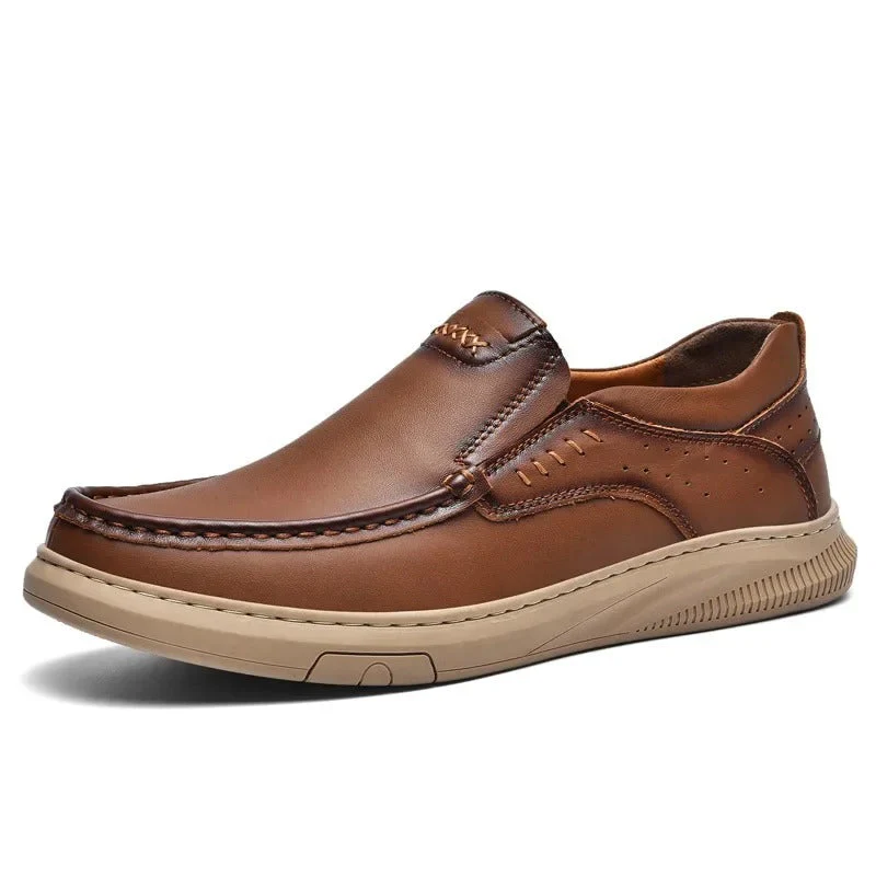 Hudson Slip-On - Image 5