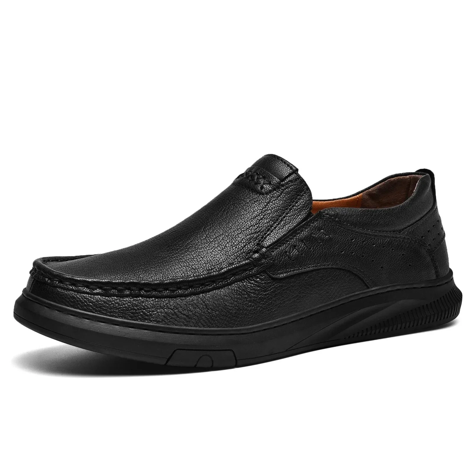 Hudson Slip-On - Image 6