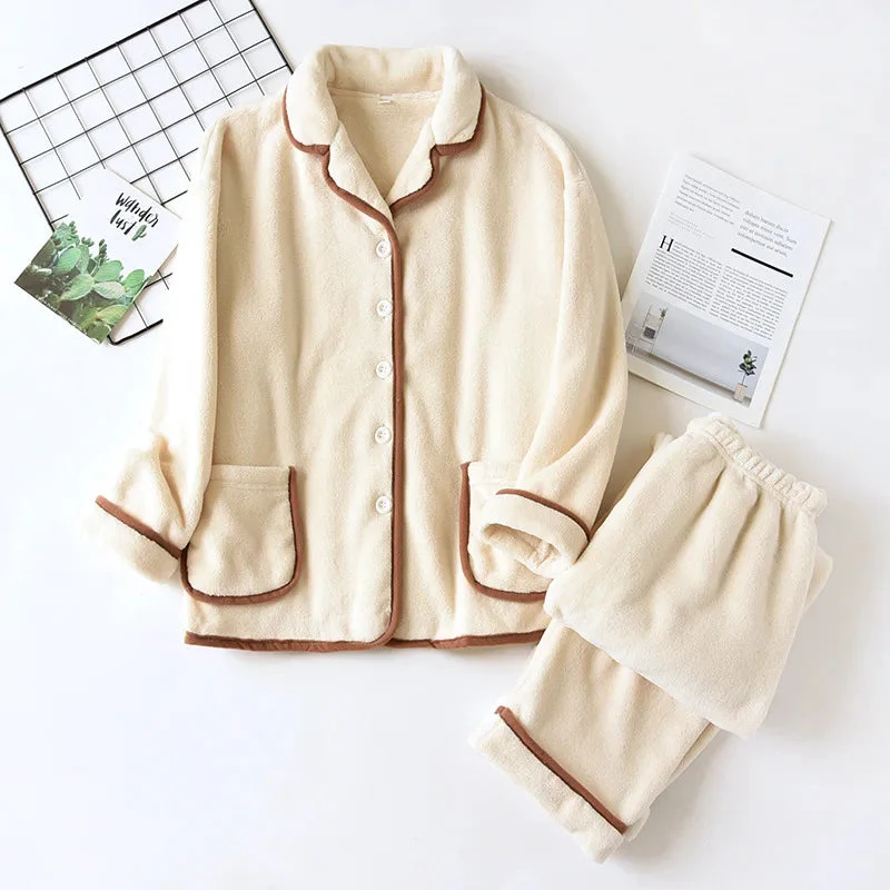 Women's Apparel