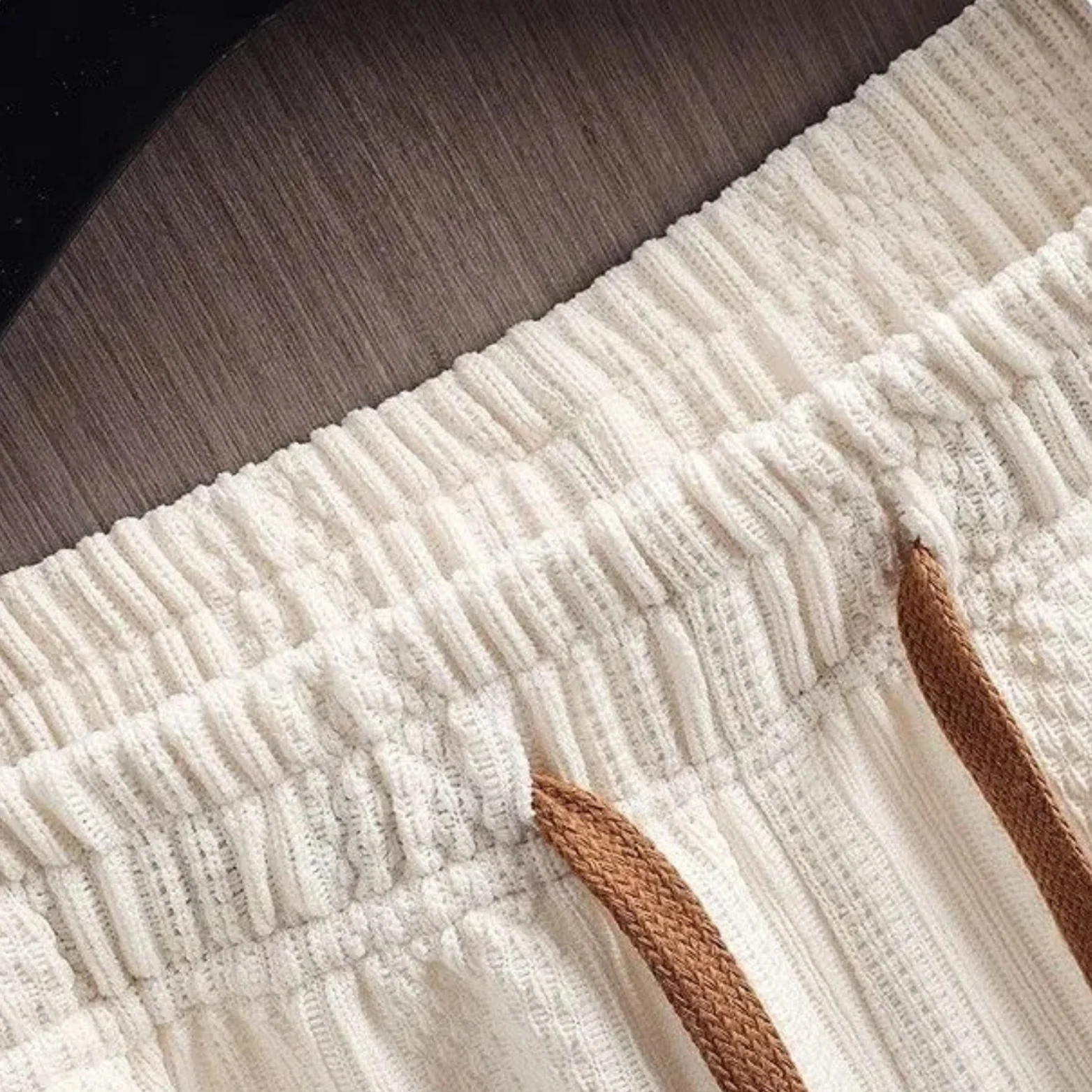 Marleau Signature Knit Set - Image 3