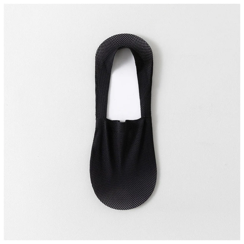 MiraSkin Anti-Slip Mesh Socks - Image 11