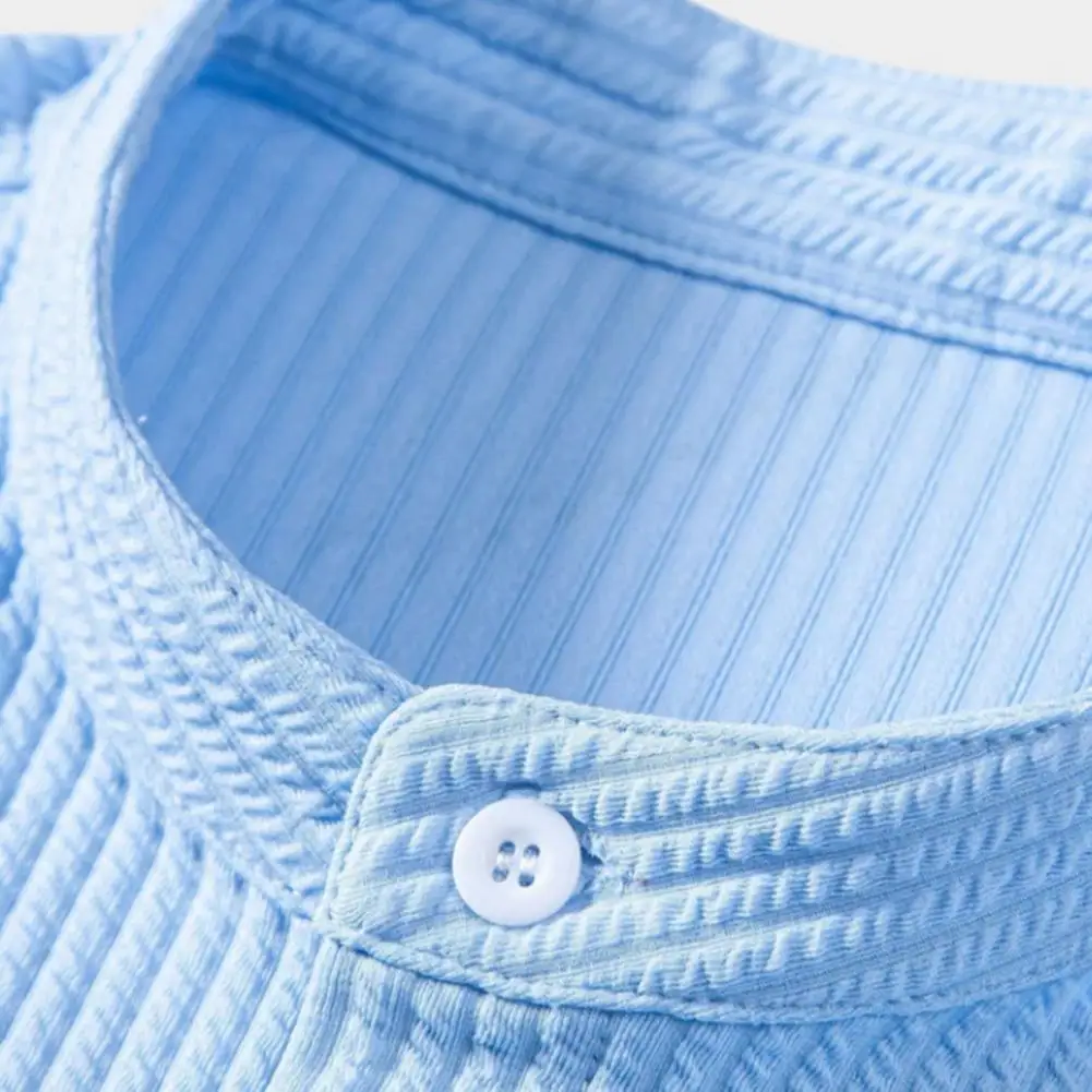 Modena Tailored Fit Shirt - Image 2