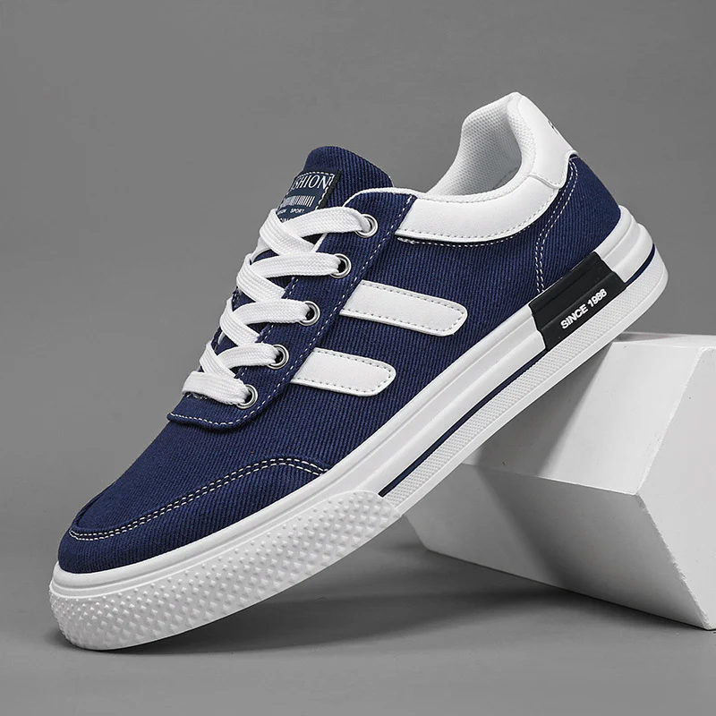 Monaco Sneakers - Image 10