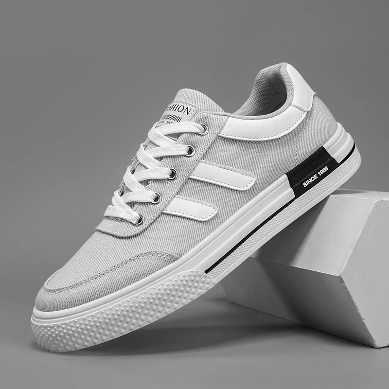 Monaco Sneakers - Image 11