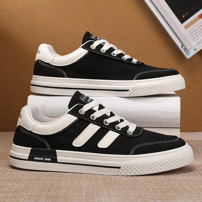 Monaco Sneakers - Image 2