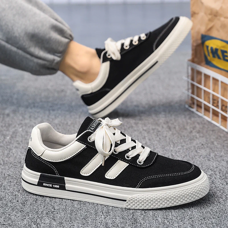 Monaco Sneakers - Image 3