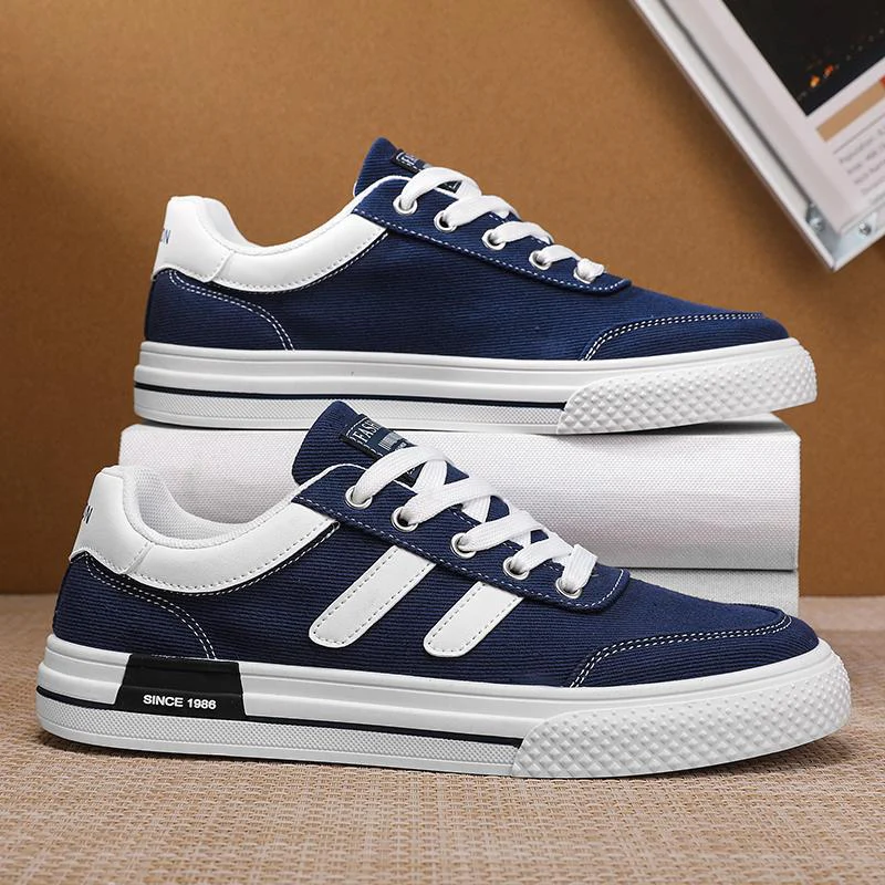 Monaco Sneakers - Image 5