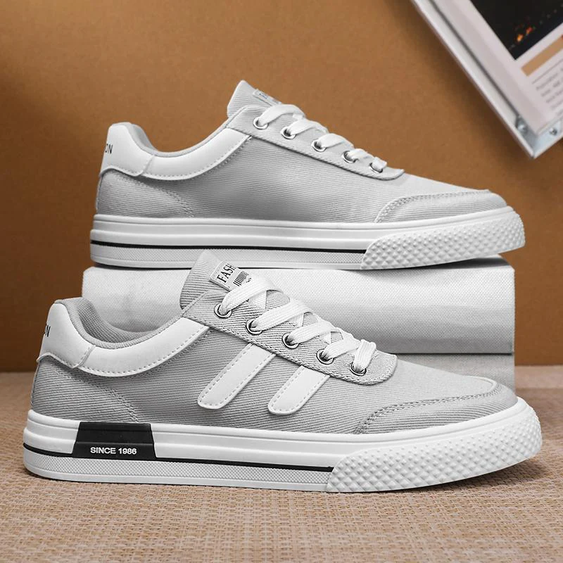 Monaco Sneakers - Image 7