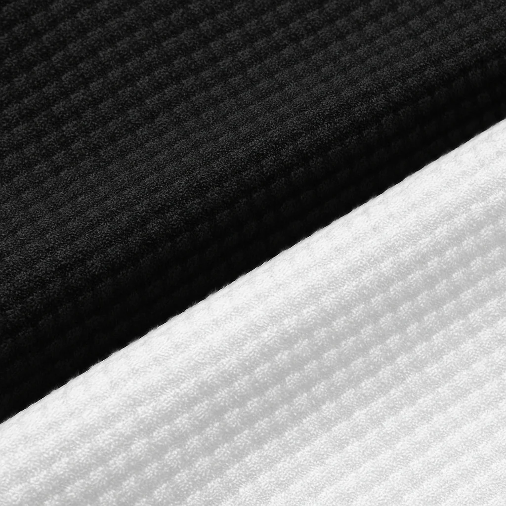 Men's Monarch Contrast Tracksuit - Image 3