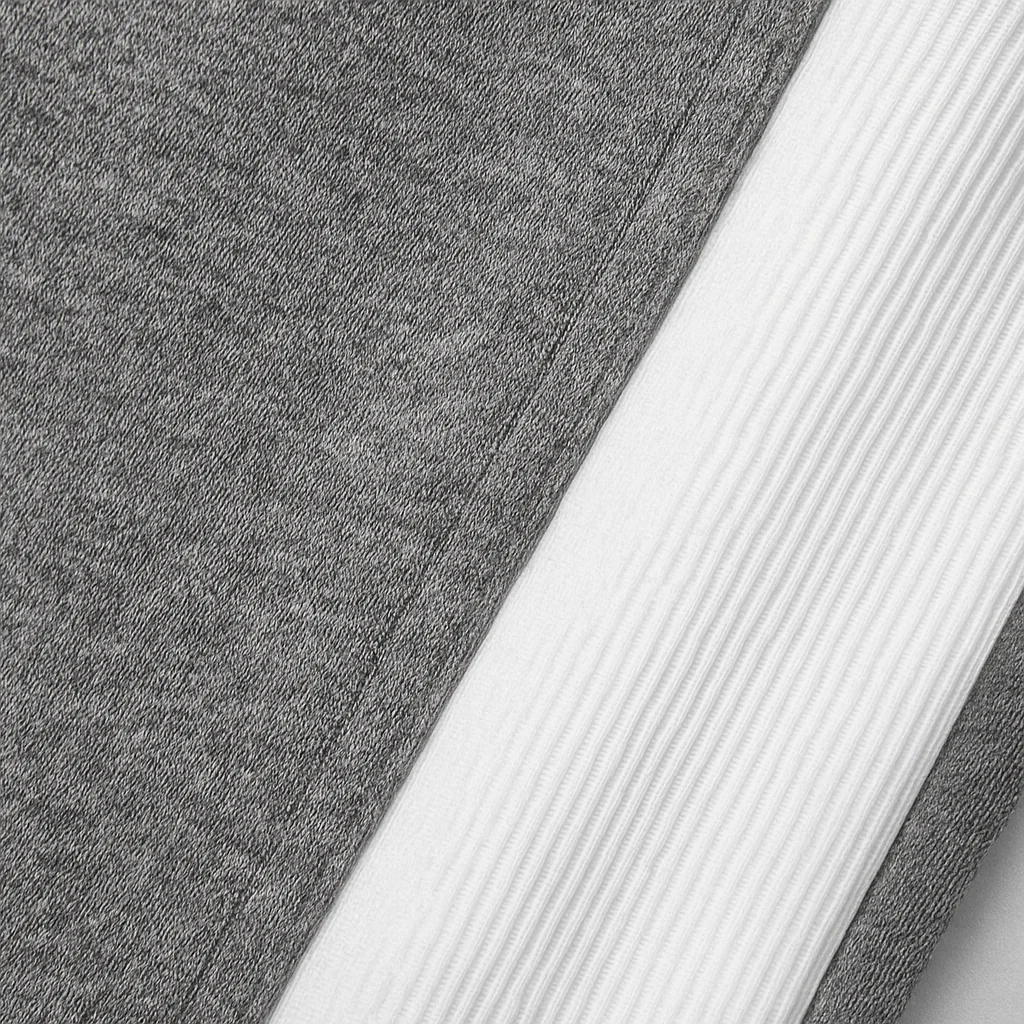 Men's Monarch Contrast Tracksuit - Image 4