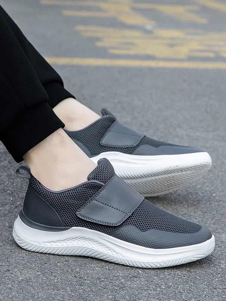 Monarch Glide Orthopedic Shoes - Image 10