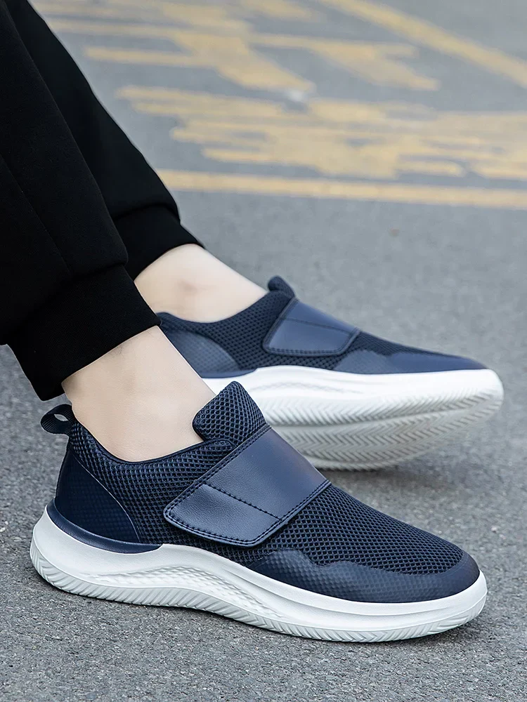 Monarch Glide Orthopedic Shoes - Image 14