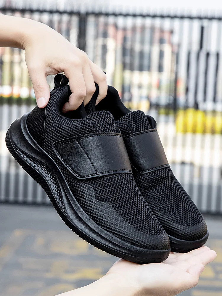 Monarch Glide Orthopedic Shoes - Image 15