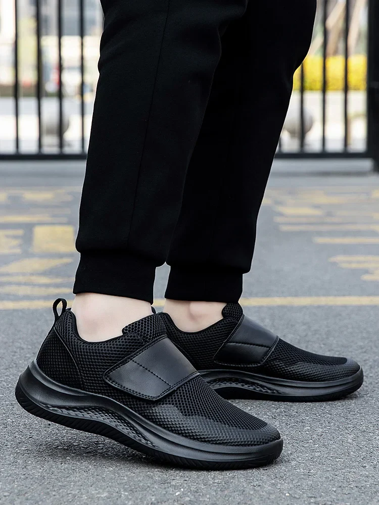Monarch Glide Orthopedic Shoes - Image 16