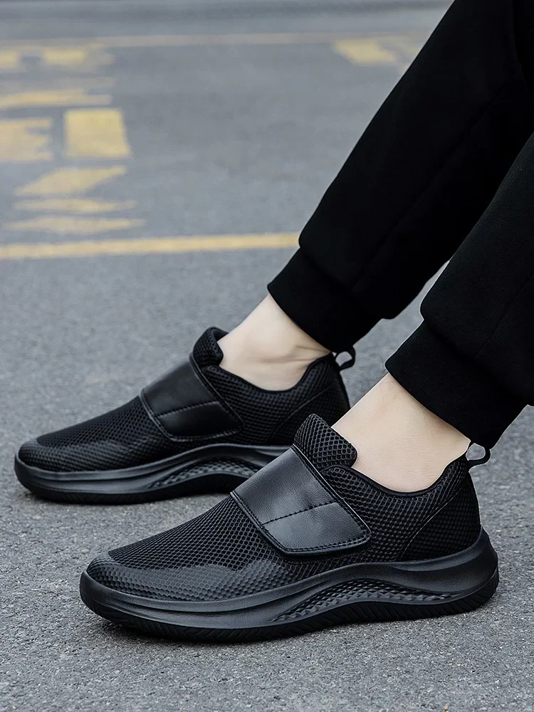 Monarch Glide Orthopedic Shoes - Image 17