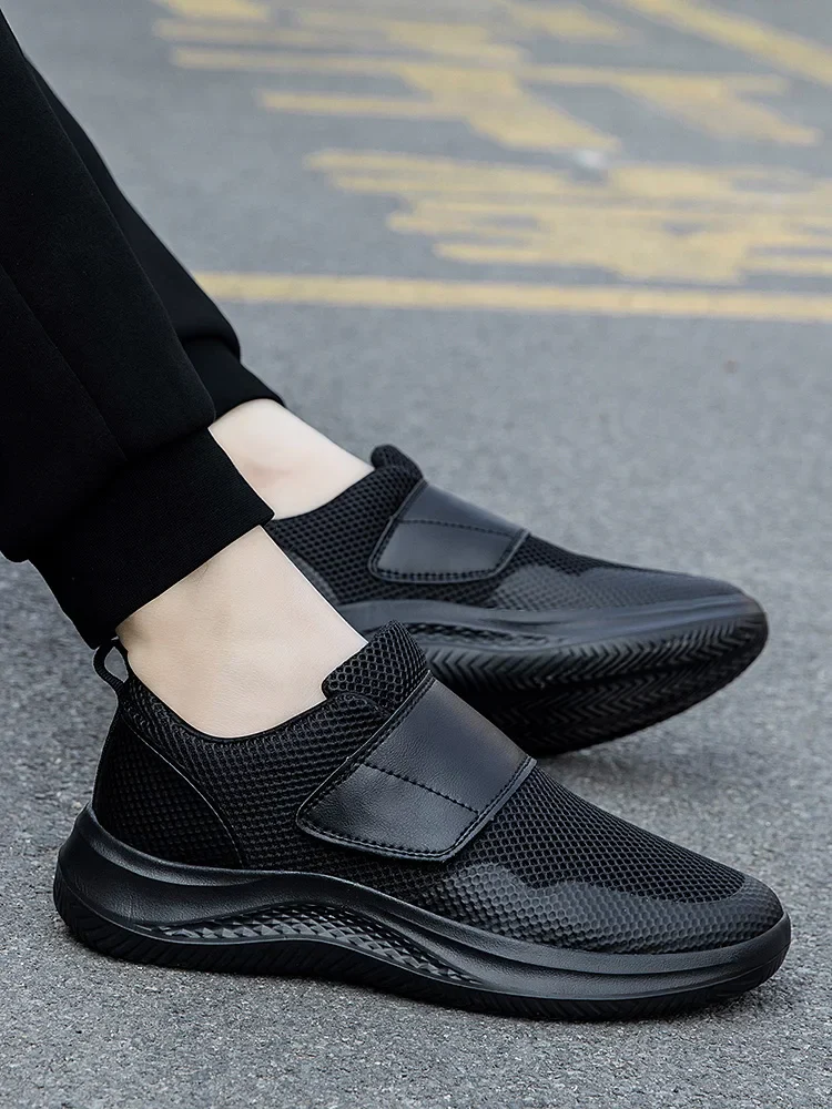 Monarch Glide Orthopedic Shoes - Image 18