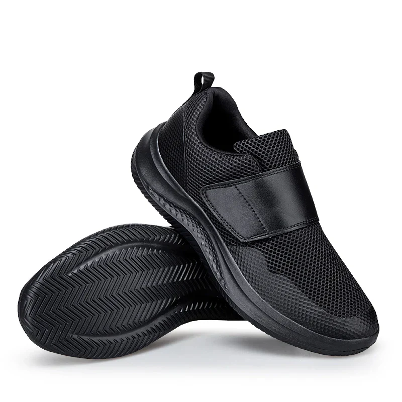Monarch Glide Orthopedic Shoes - Image 19