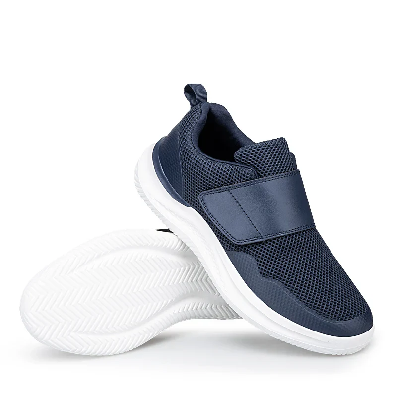 Monarch Glide Orthopedic Shoes - Image 20