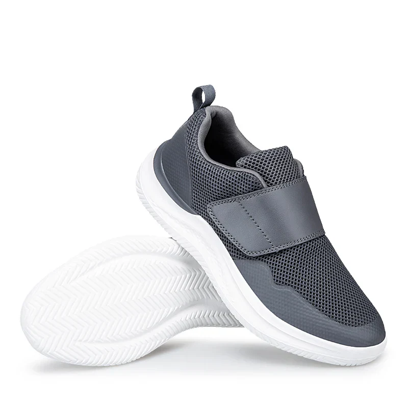 Monarch Glide Orthopedic Shoes - Image 21