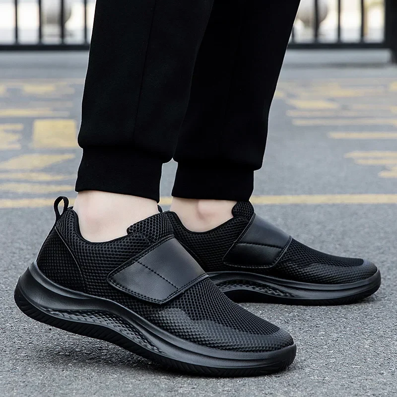 Monarch Glide Orthopedic Shoes - Image 4