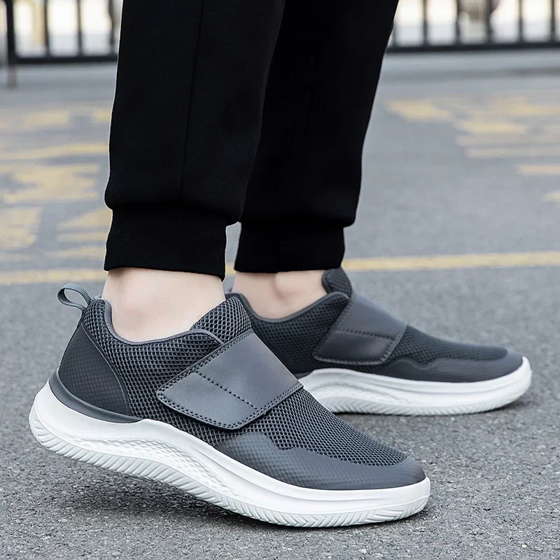 Monarch Glide Orthopedic Shoes - Image 5
