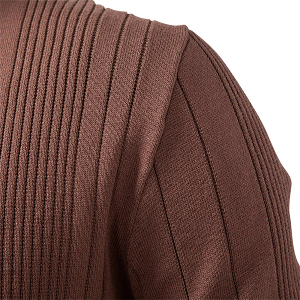 Monarch Long-Sleeve Polo - Image 10
