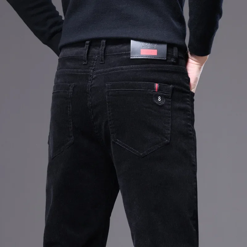 Montclair Ridge Trousers - Image 2