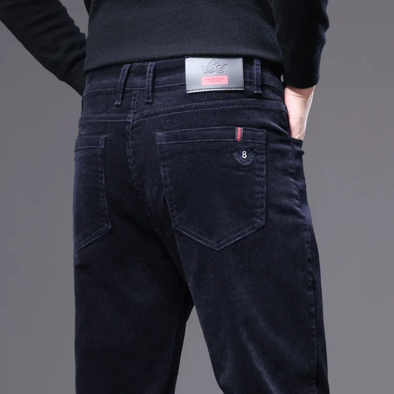 Montclair Ridge Trousers - Image 3