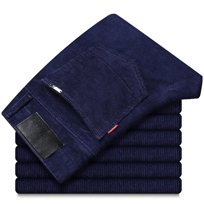 Montclair Ridge Trousers - Image 7