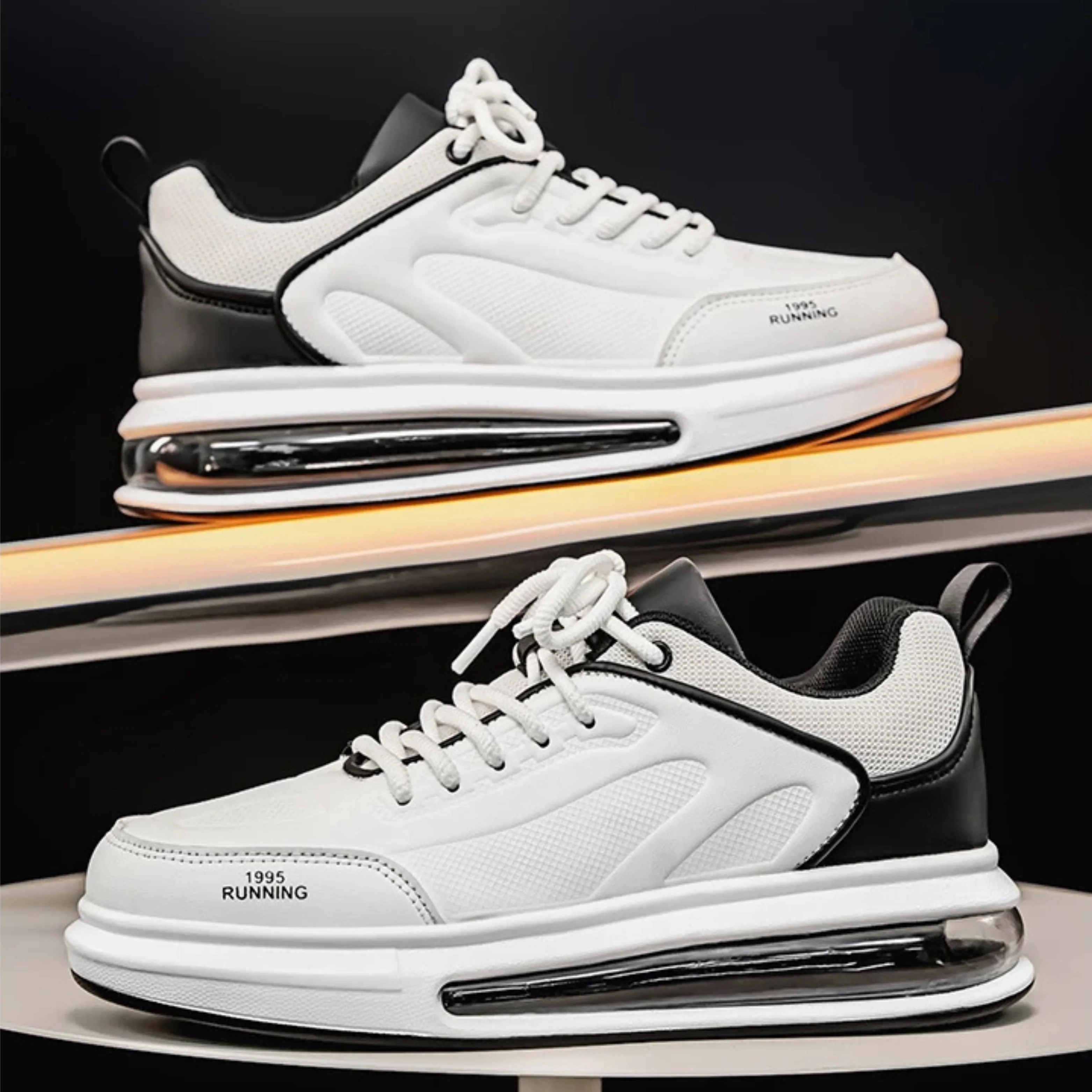 Nexa Cushion Runner - Image 11