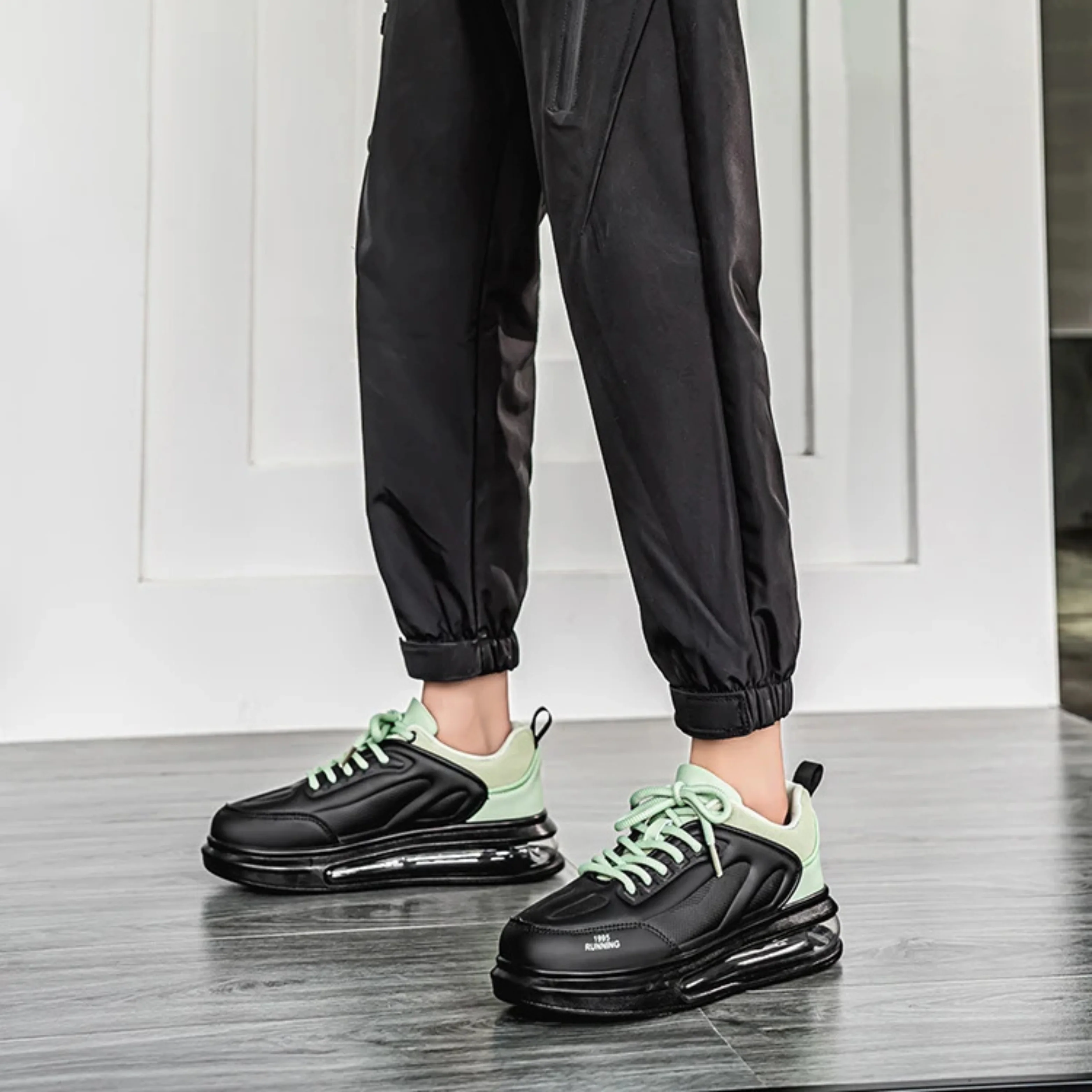 Nexa Cushion Runner - Image 12