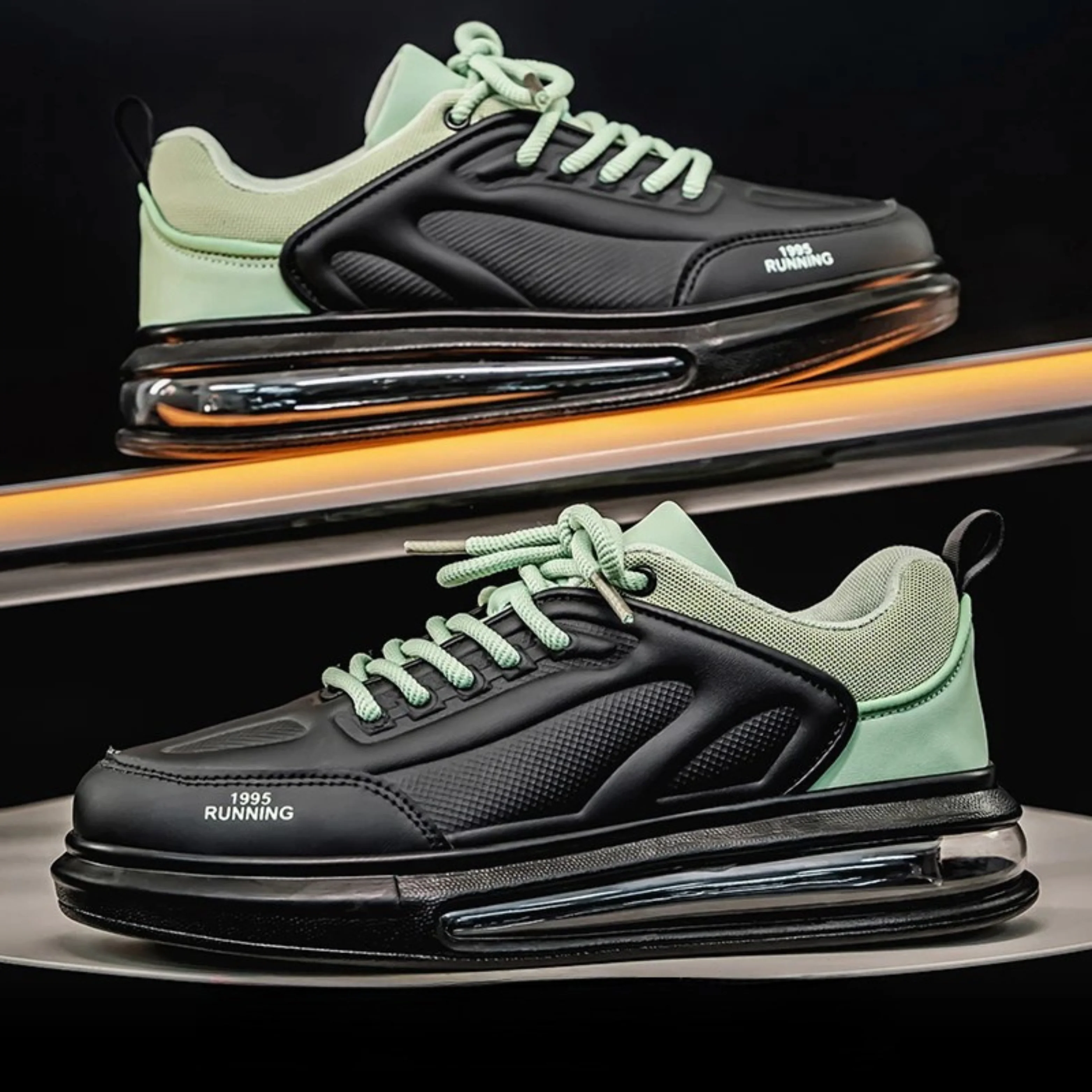 Nexa Cushion Runner - Image 17