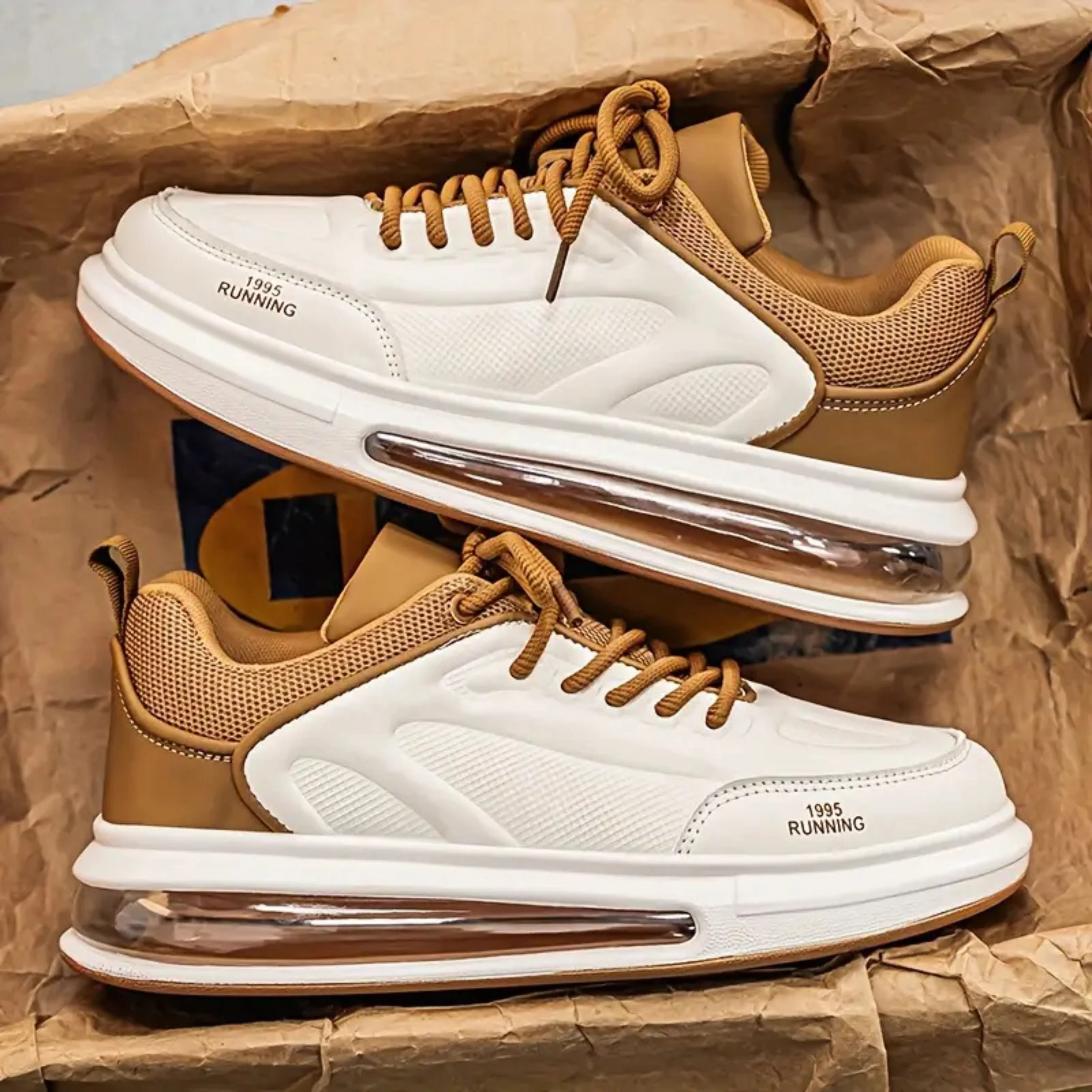 Nexa Cushion Runner - Image 2