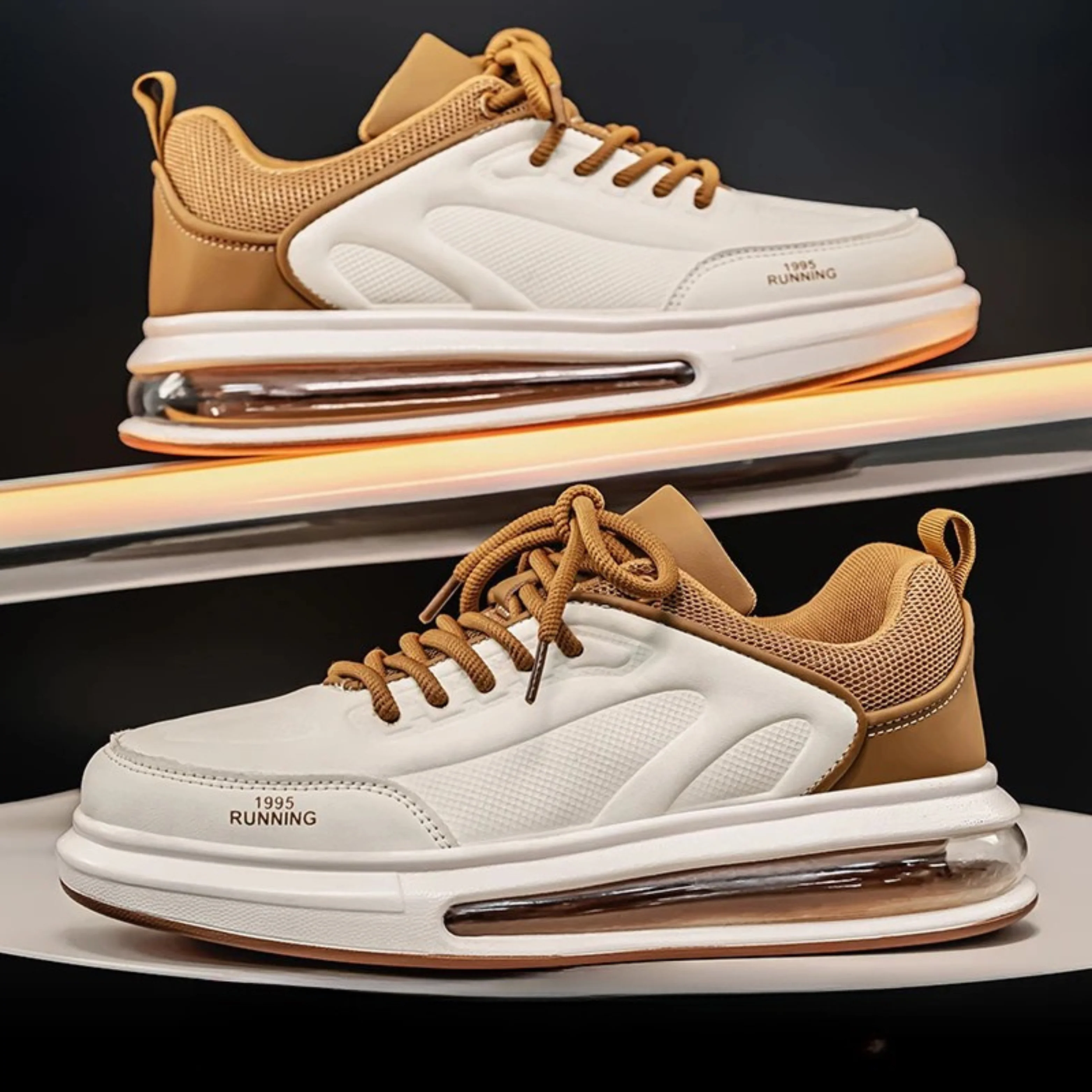 Nexa Cushion Runner - Image 6