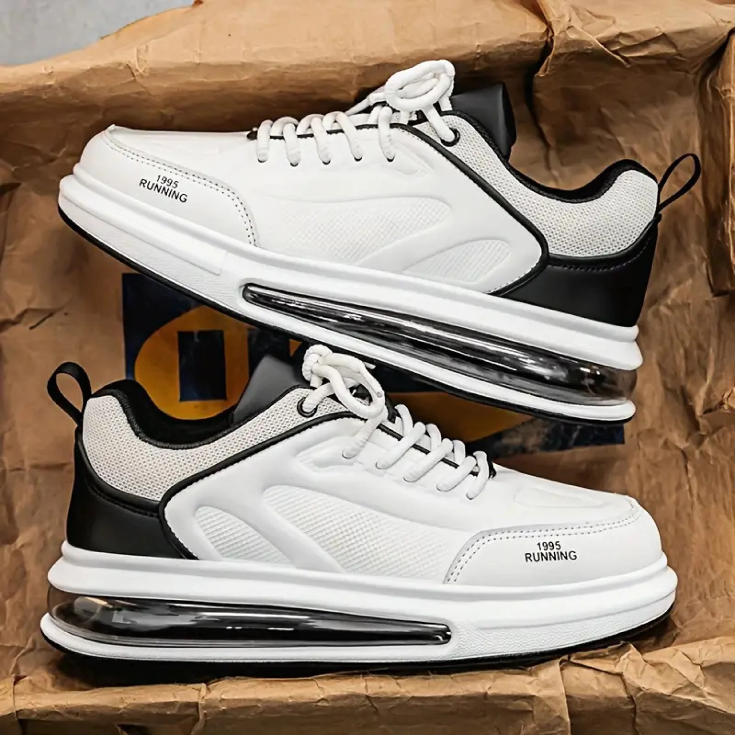 Nexa Cushion Runner - Image 7