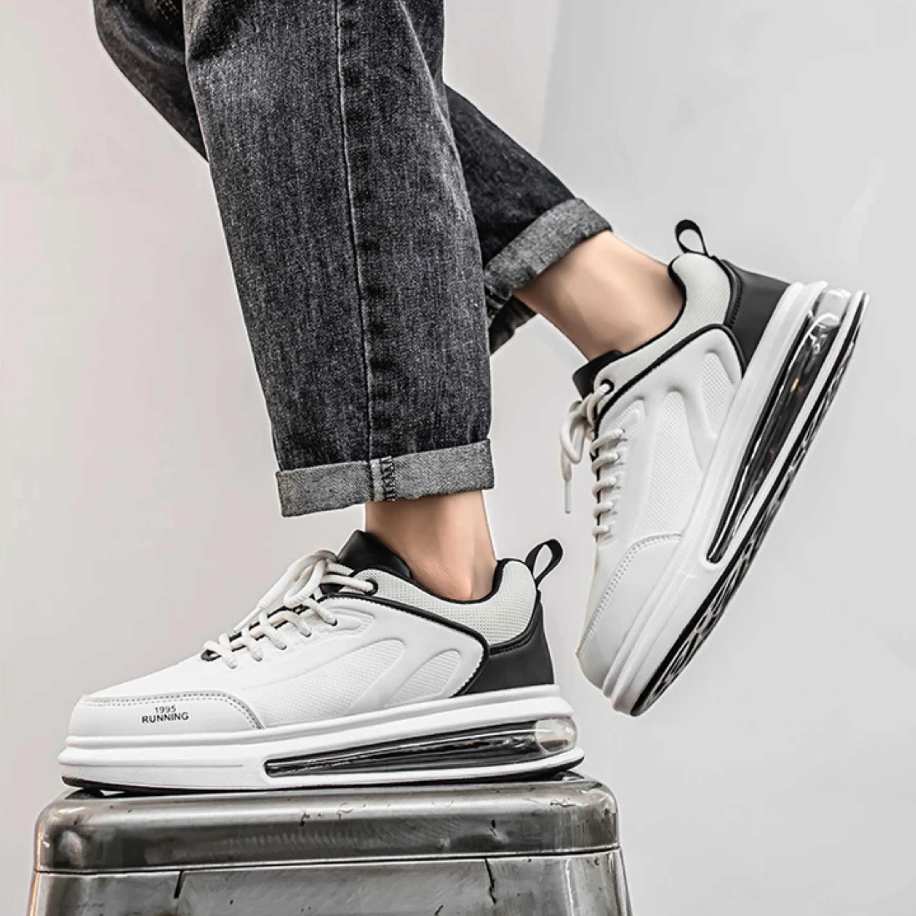 Nexa Cushion Runner - Image 8