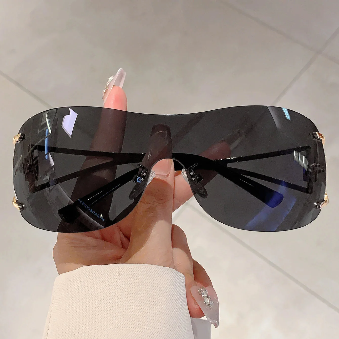Nova Gradient Veil Shades - Image 7