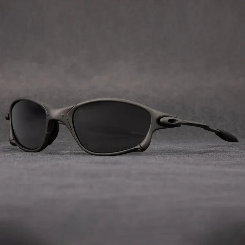 Orion Polarized Sunglasses - Image 2