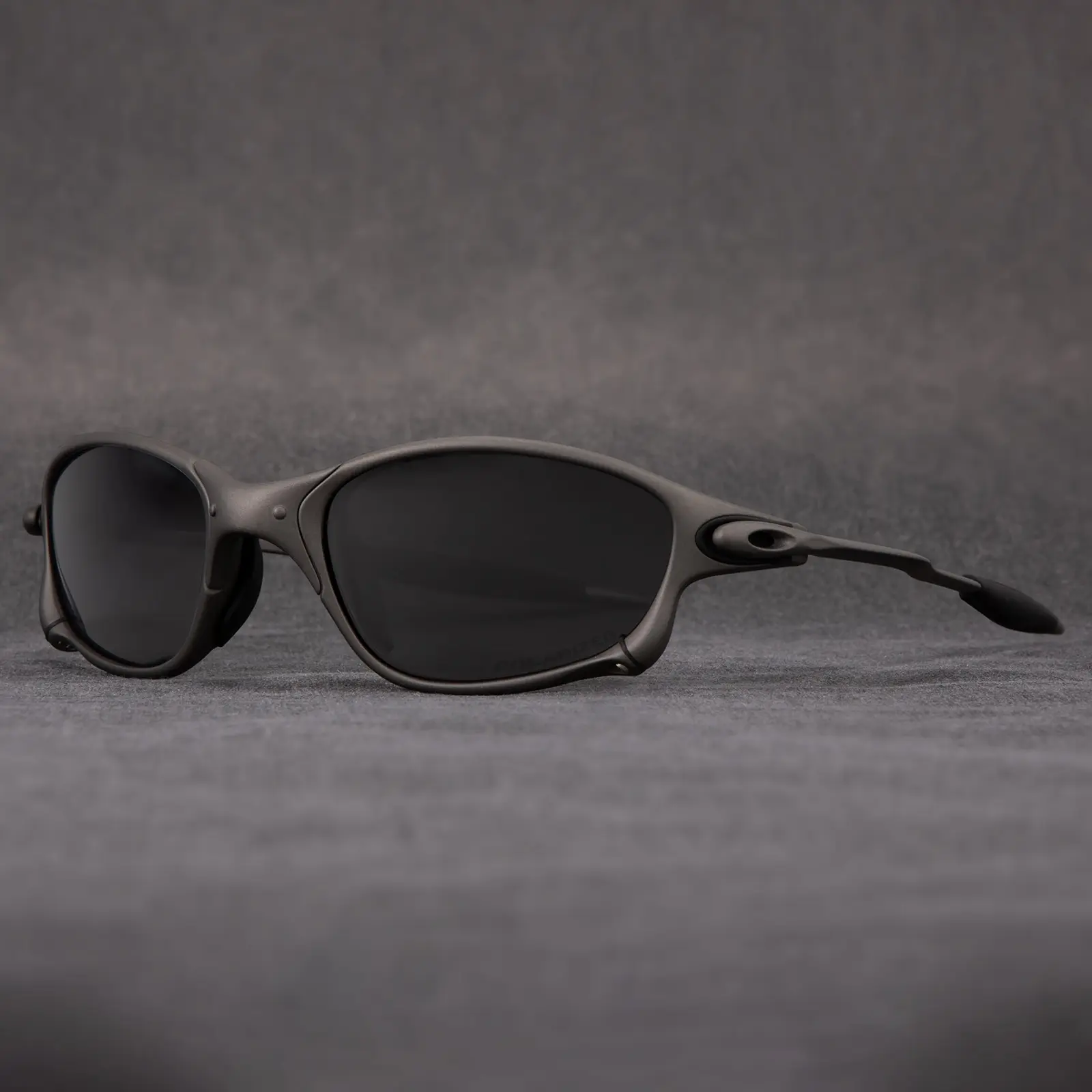 Orion Polarized Sunglasses - Image 3
