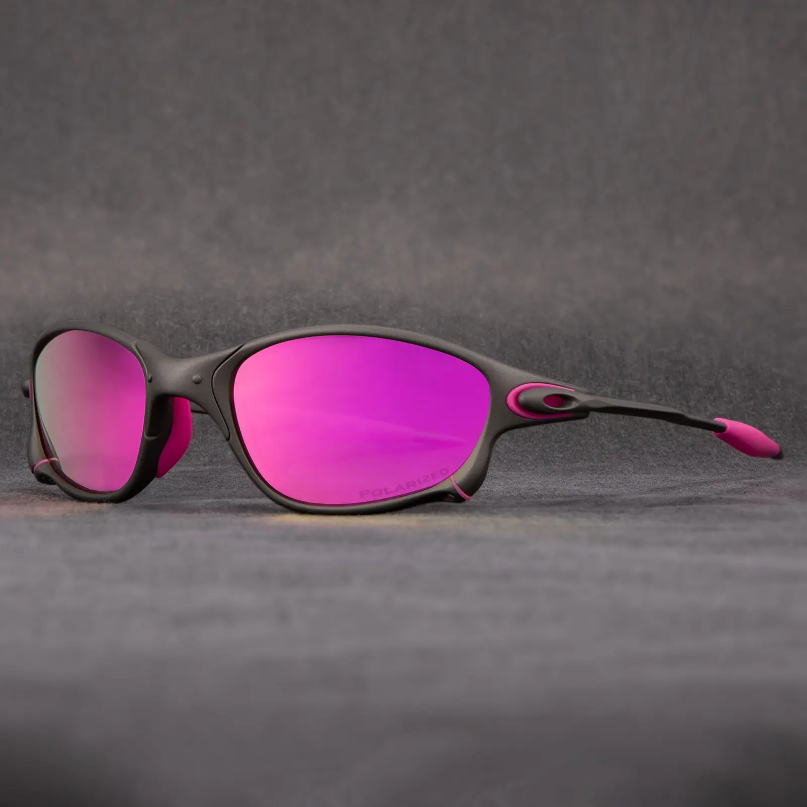 Orion Polarized Sunglasses - Image 5