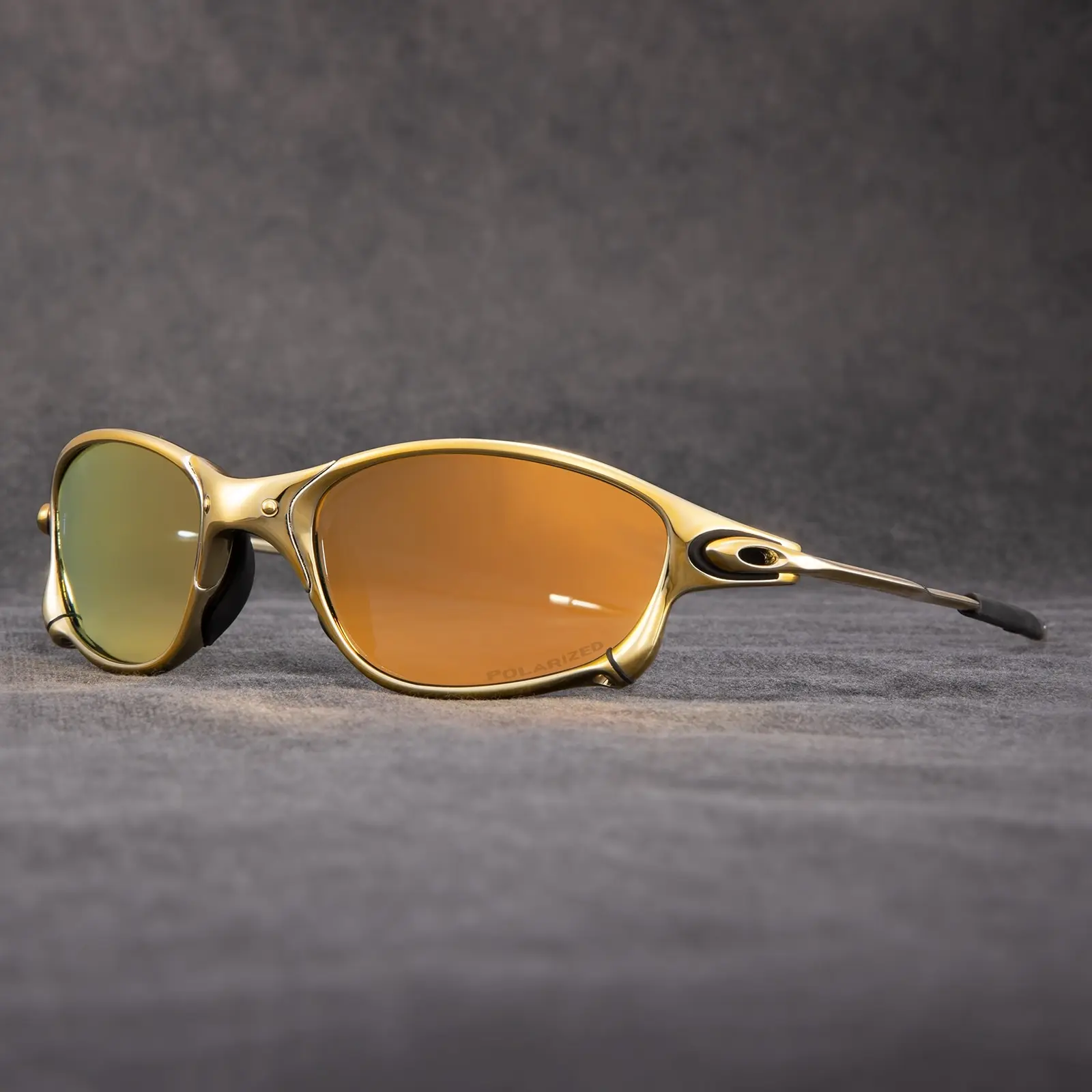 Orion Polarized Sunglasses - Image 6