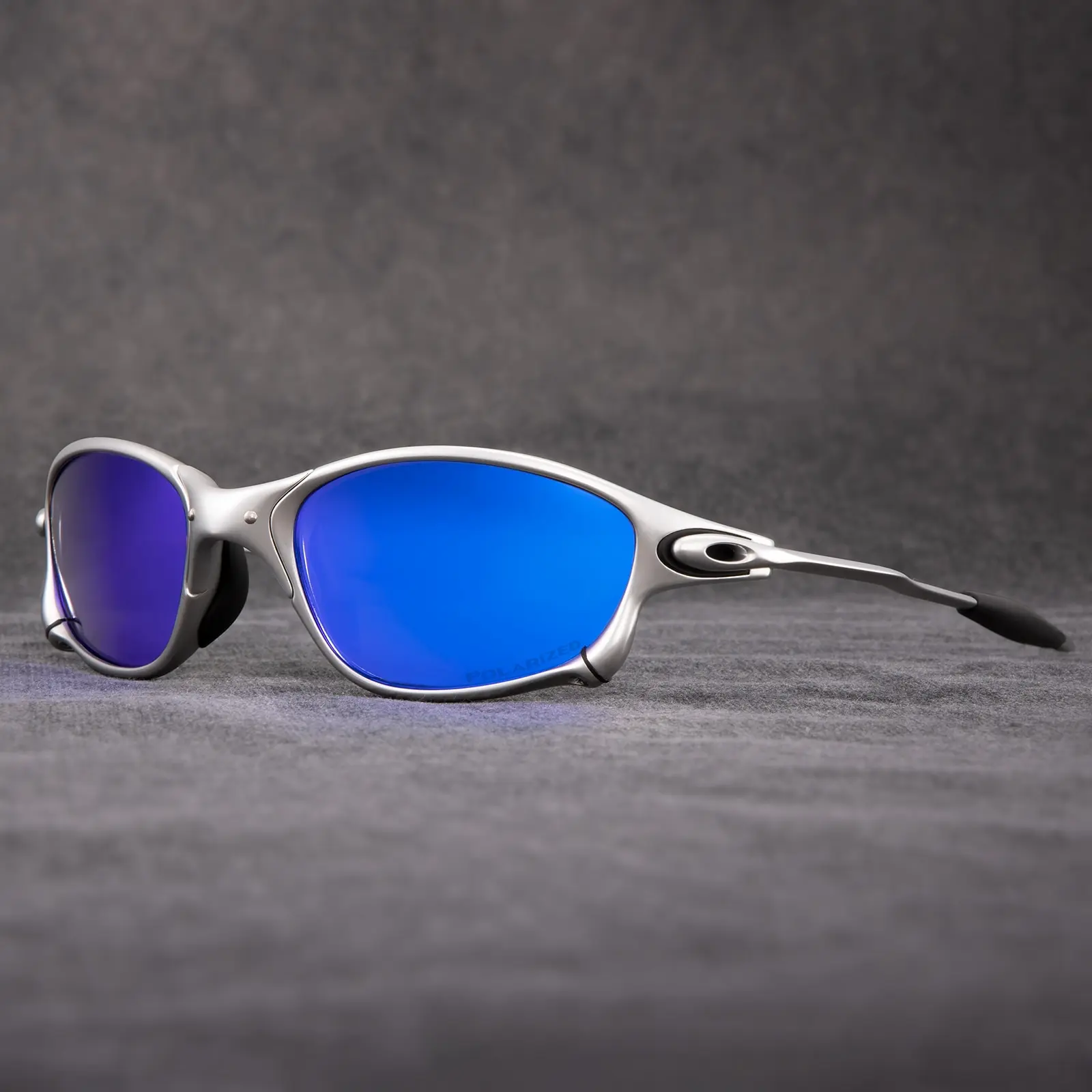 Orion Polarized Sunglasses - Image 7