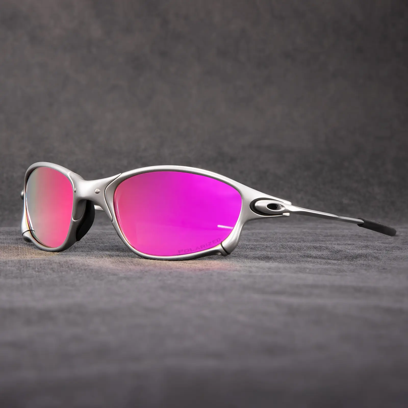 Orion Polarized Sunglasses - Image 8