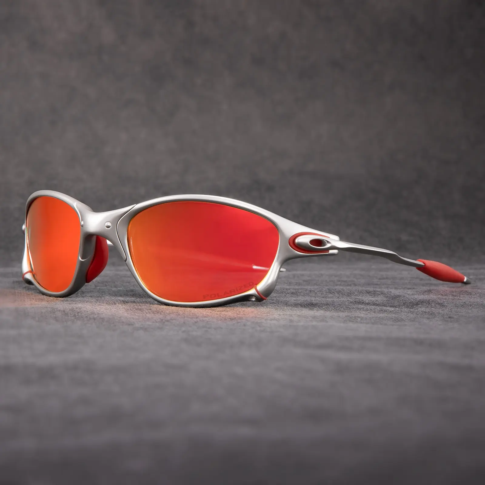 Orion Polarized Sunglasses - Image 9