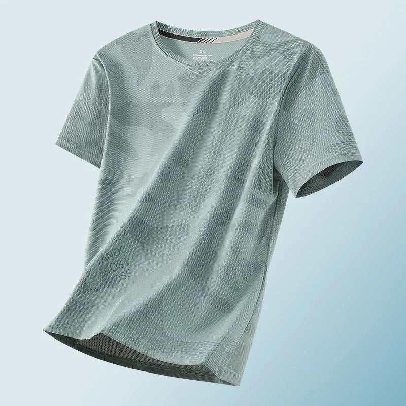PulseCore Vent Tee - Image 2