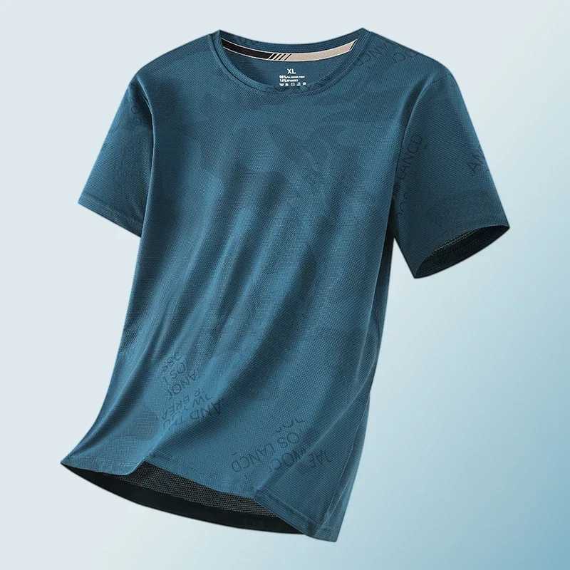 PulseCore Vent Tee - Image 3